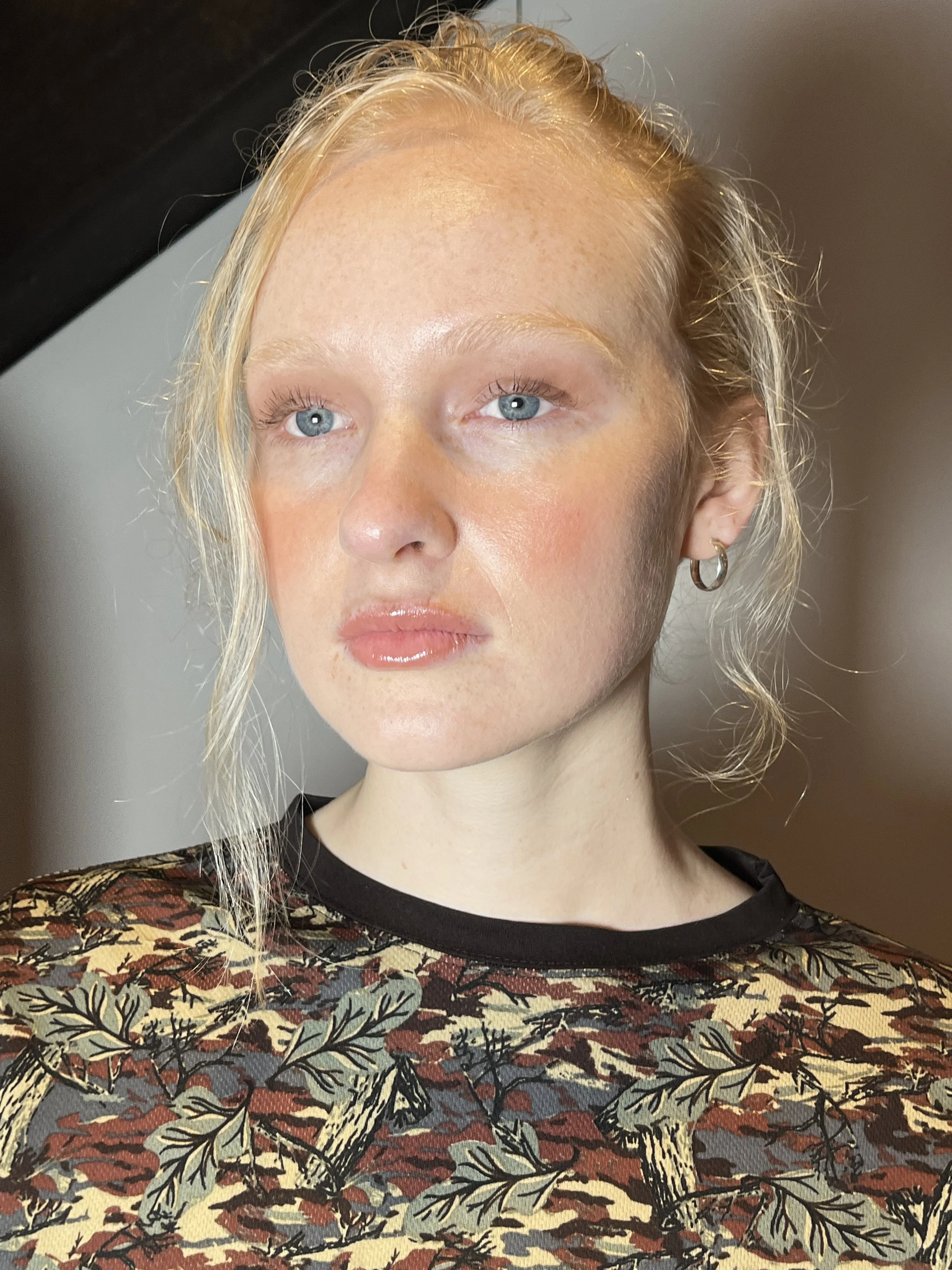 Editorial BTS 
