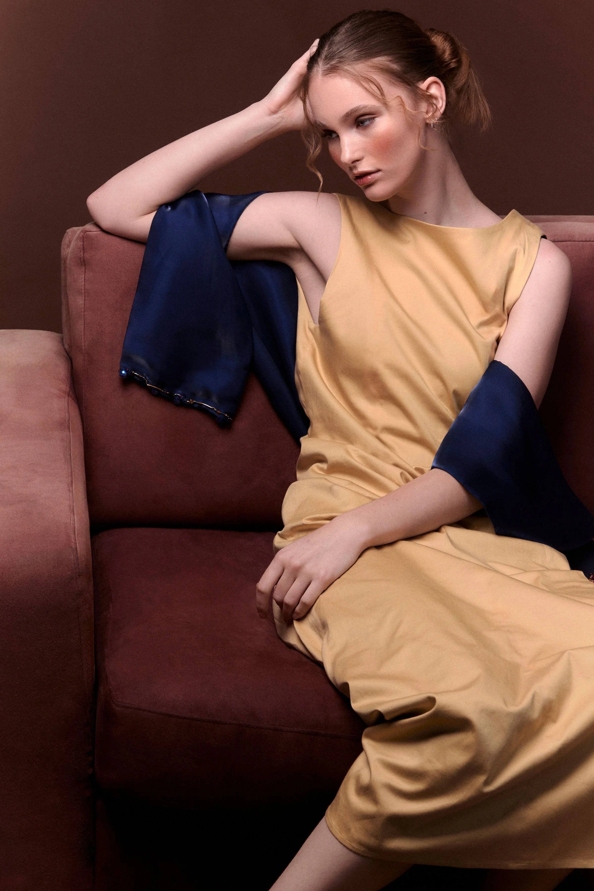 Photographer - Ethan Duck 