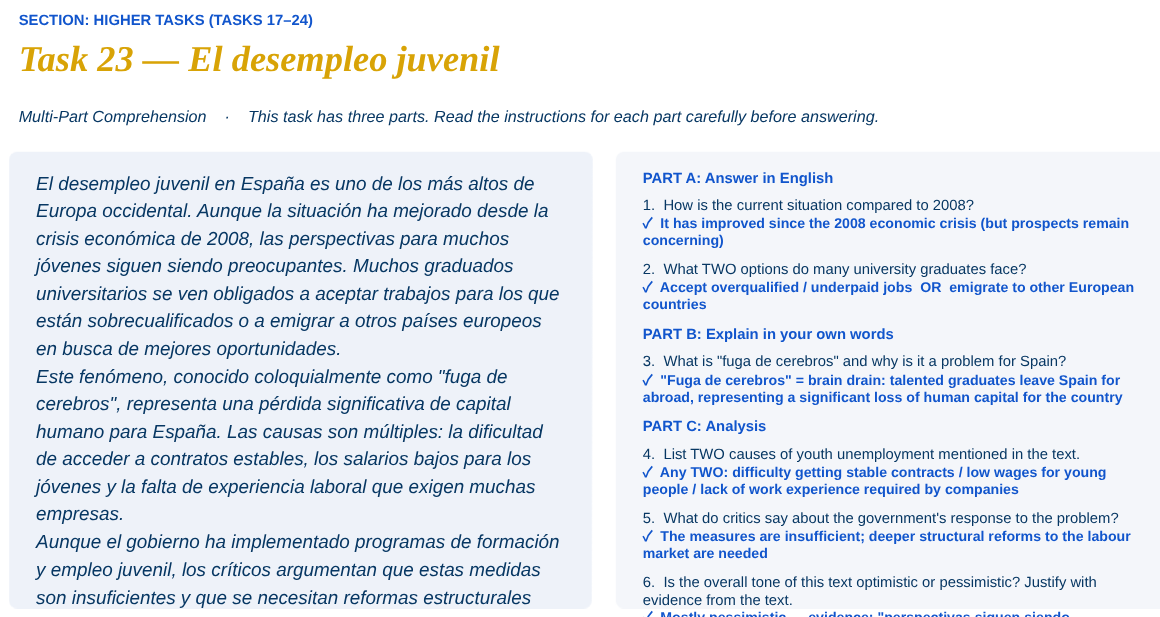 Screenshot 2026-07-30 12.00.56.png (Copy)