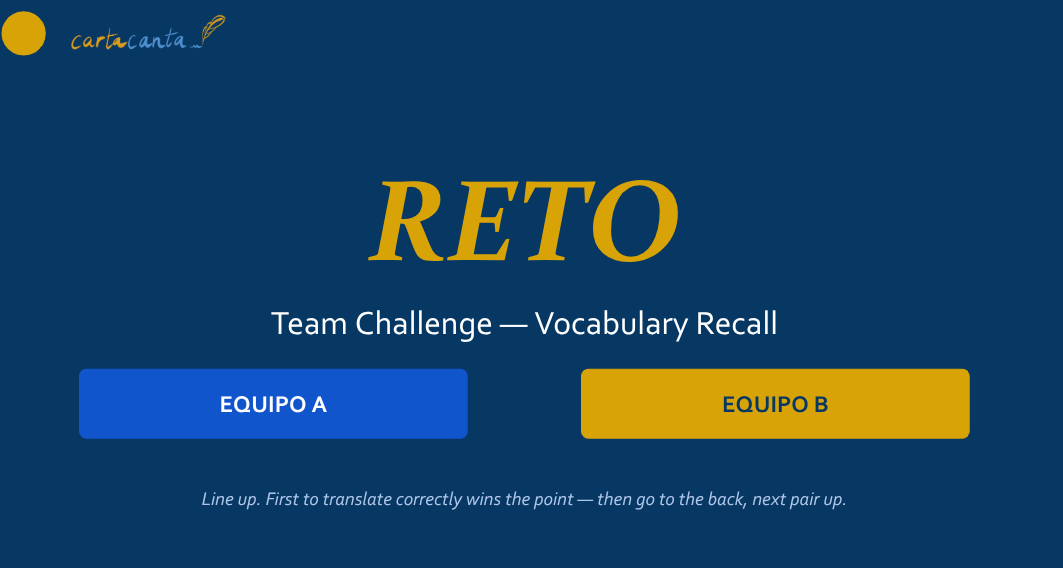FREE Game Templates