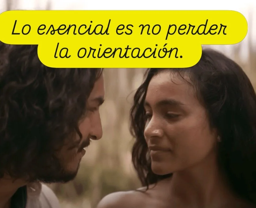&iexcl;Cu&aacute;nto nos gusta Cien a&ntilde;os de soledad, la nueva serie en Netflix! Hab&eacute;is le&iacute;do el libro antes de ver la serie? #CienA&ntilde;osDeSoledad #GabrielGarc&iacute;aM&aacute;rquez #SpanishALevel #AprendeEspa&ntilde;ol