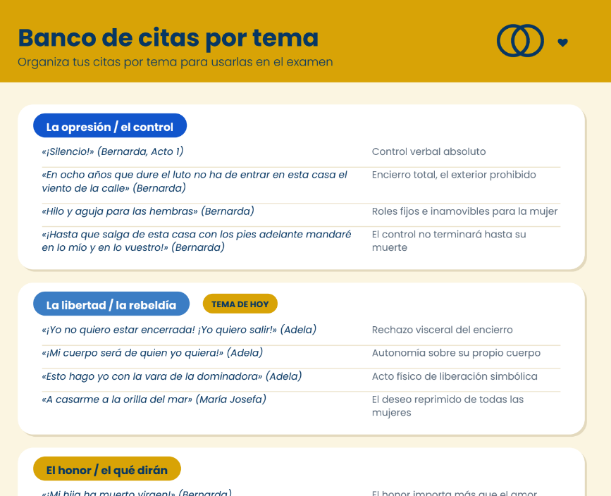 Screenshot 2026-10-01 15.48.18.png