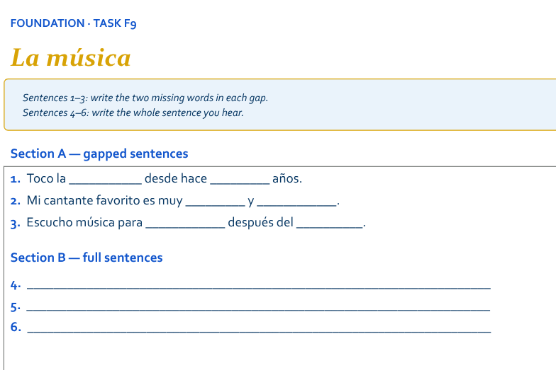 Screenshot 2026-07-31 11.39.30.png