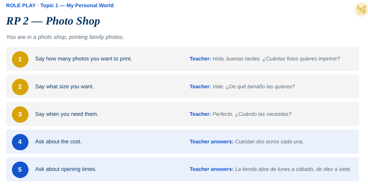 Screenshot 2026-07-30 11.17.03.png