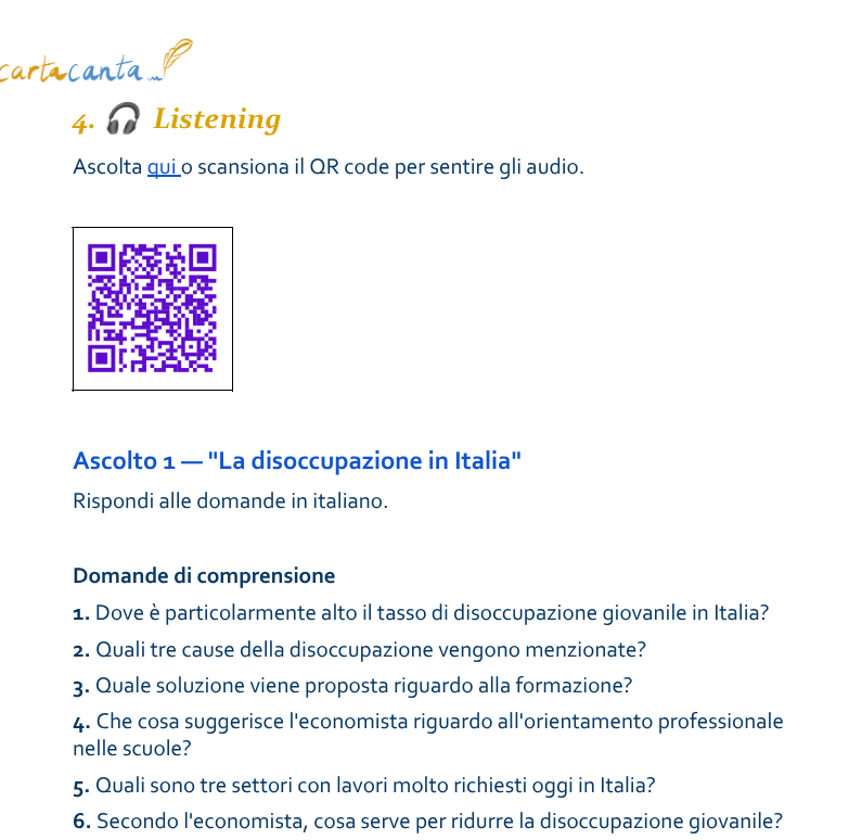Screenshot 2026-07-30 14.59.07.png