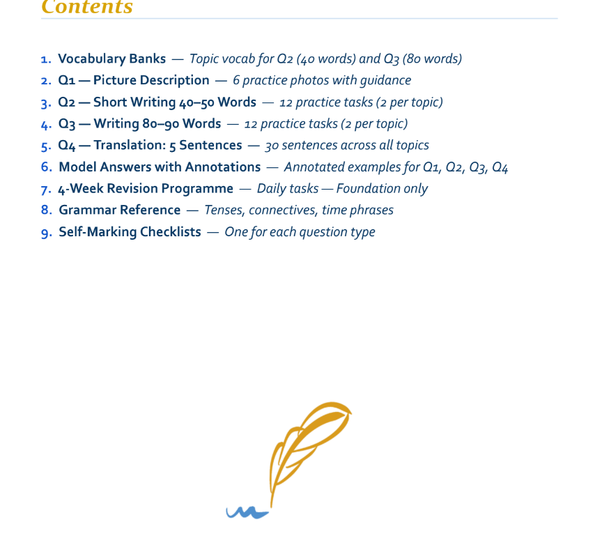Screenshot 2026-07-31 07.47.52.png