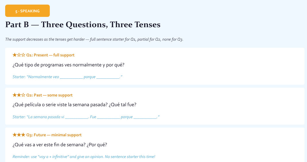 Screenshot 2026-07-29 13.09.56.png