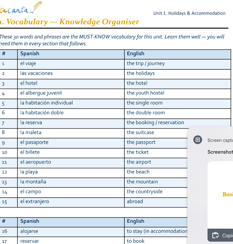 Screenshot 2026-07-29 14.56.45.png