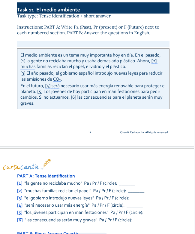 Screenshot 2026-07-31 09.39.27.png