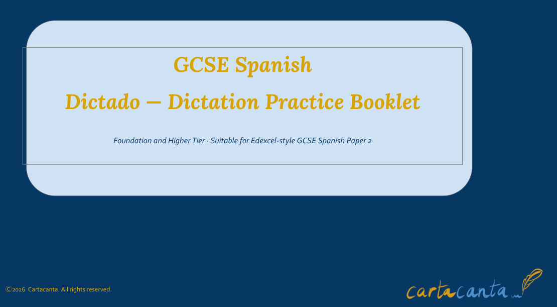 Screenshot 2026-07-31 11.39.06.png
