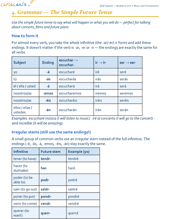 Screenshot 2026-07-29 13.00.42.png (Copy)