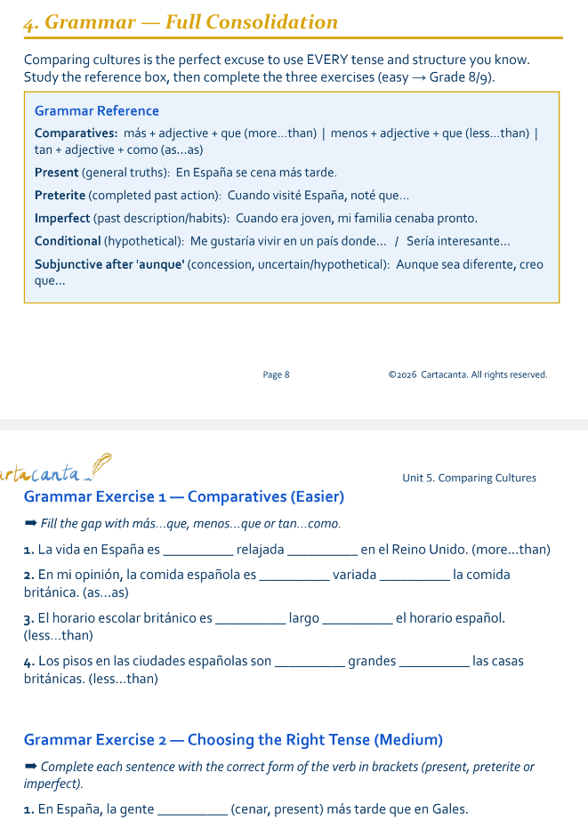 Screenshot 2026-07-29 14.47.35.png (Copy)