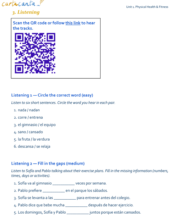 Screenshot 2026-07-28 17.18.52.png (Copy)