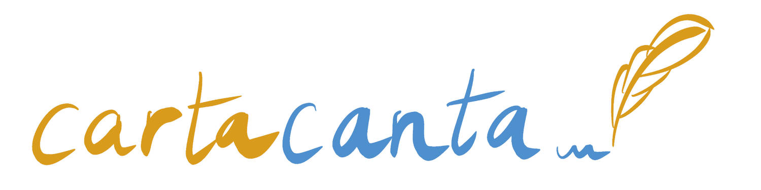 cartacanta