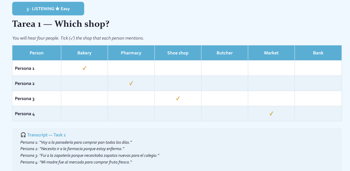 Screenshot 2026-07-29 10.48.05.png