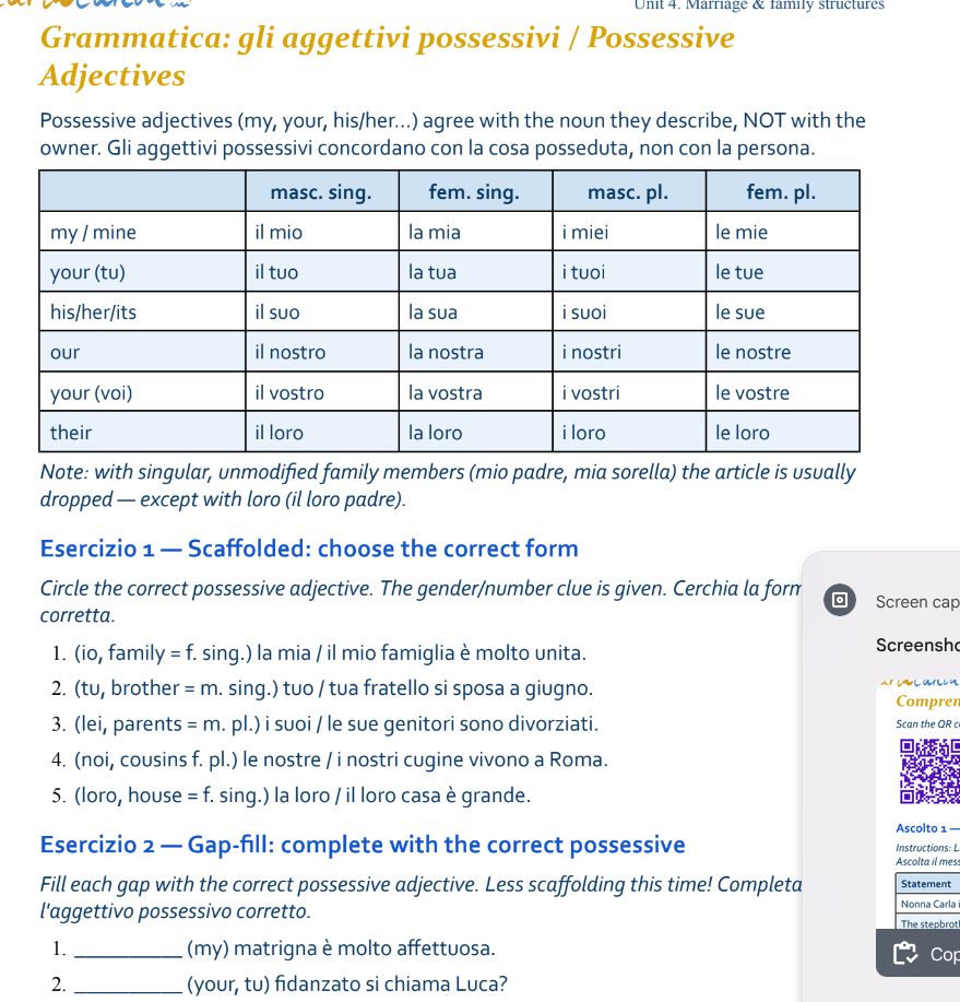 Screenshot 2026-07-30 15.28.38.png (Copy)
