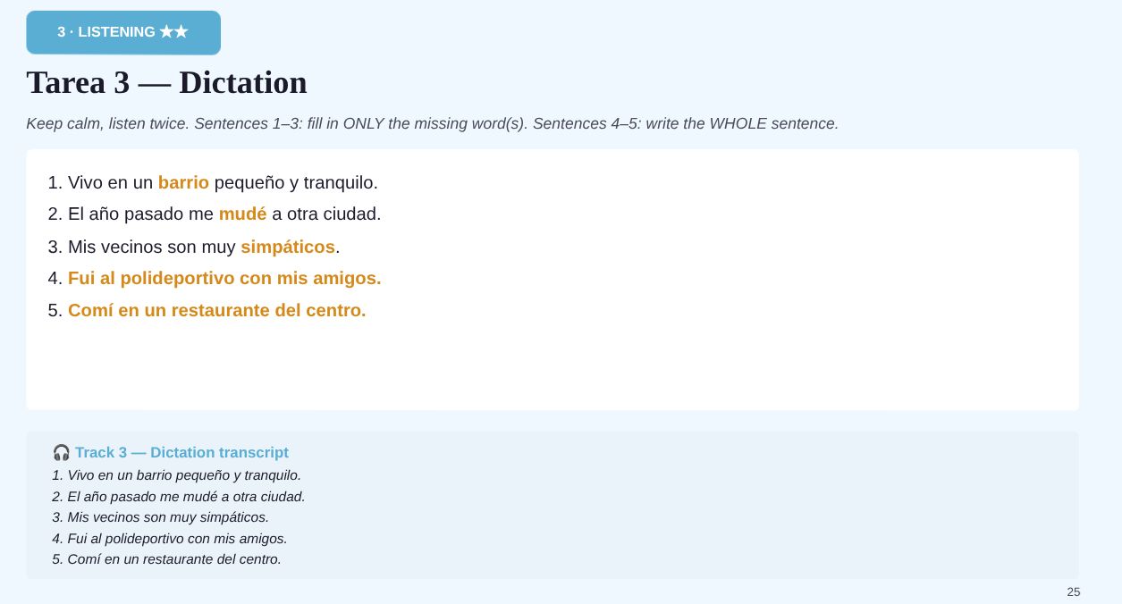 Screenshot 2026-07-29 10.17.20.png