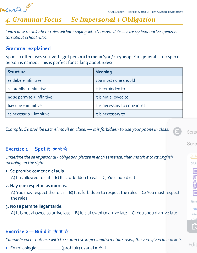 Screenshot 2026-07-29 14.08.47.png (Copy)