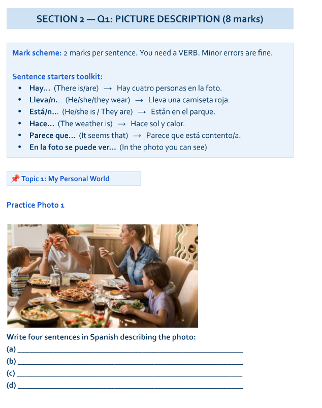 Screenshot 2026-07-31 07.48.49.png