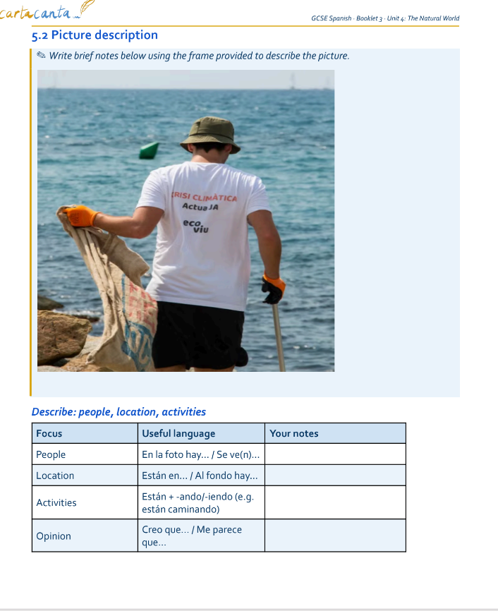 Screenshot 2026-07-29 10.30.15.png (Copy)