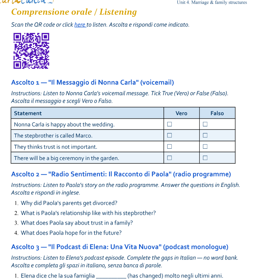 Screenshot 2026-07-30 15.28.34.png (Copy)