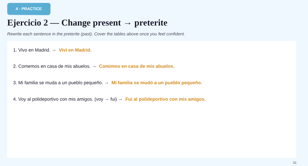 Screenshot 2026-07-29 10.17.33.png