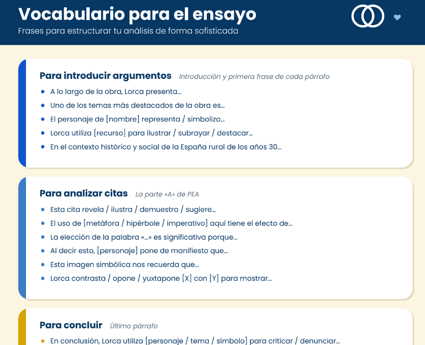 Screenshot 2026-10-01 15.48.10.png