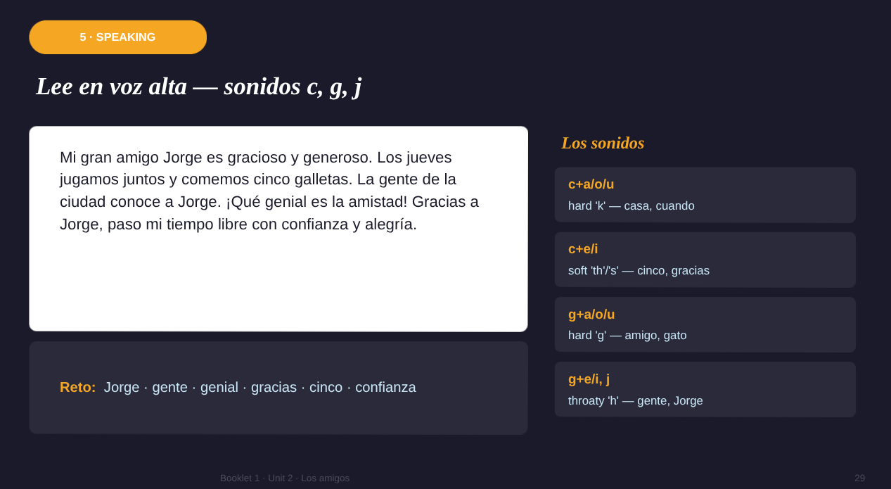 Screenshot 2026-07-28 16.50.07.png