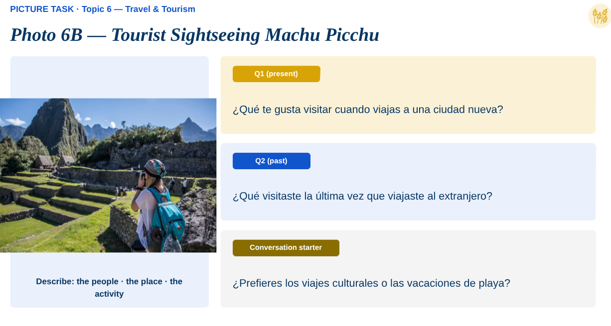 Screenshot 2026-07-30 11.17.19.png