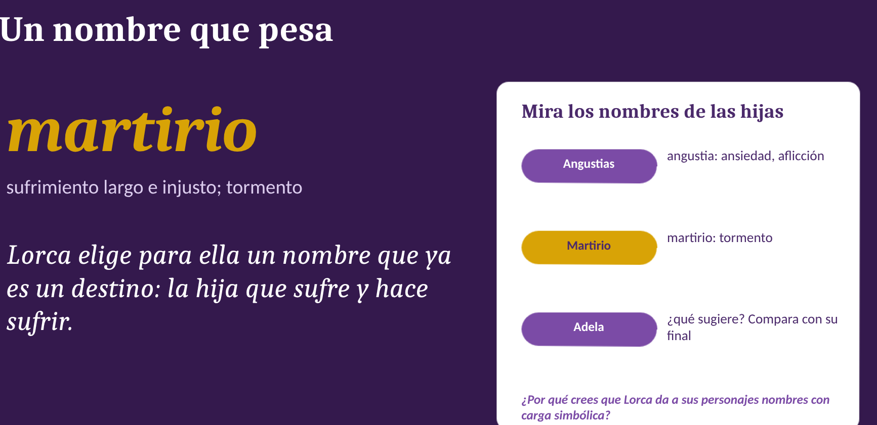 Screenshot 2026-10-05 14.01.29.png