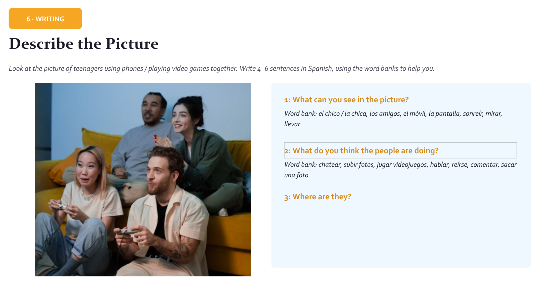 Screenshot 2026-07-29 13.08.30.png