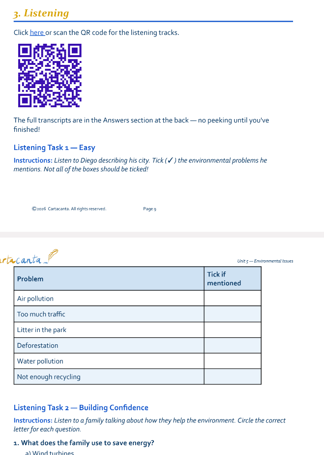 Screenshot 2026-07-29 10.31.45.png (Copy)