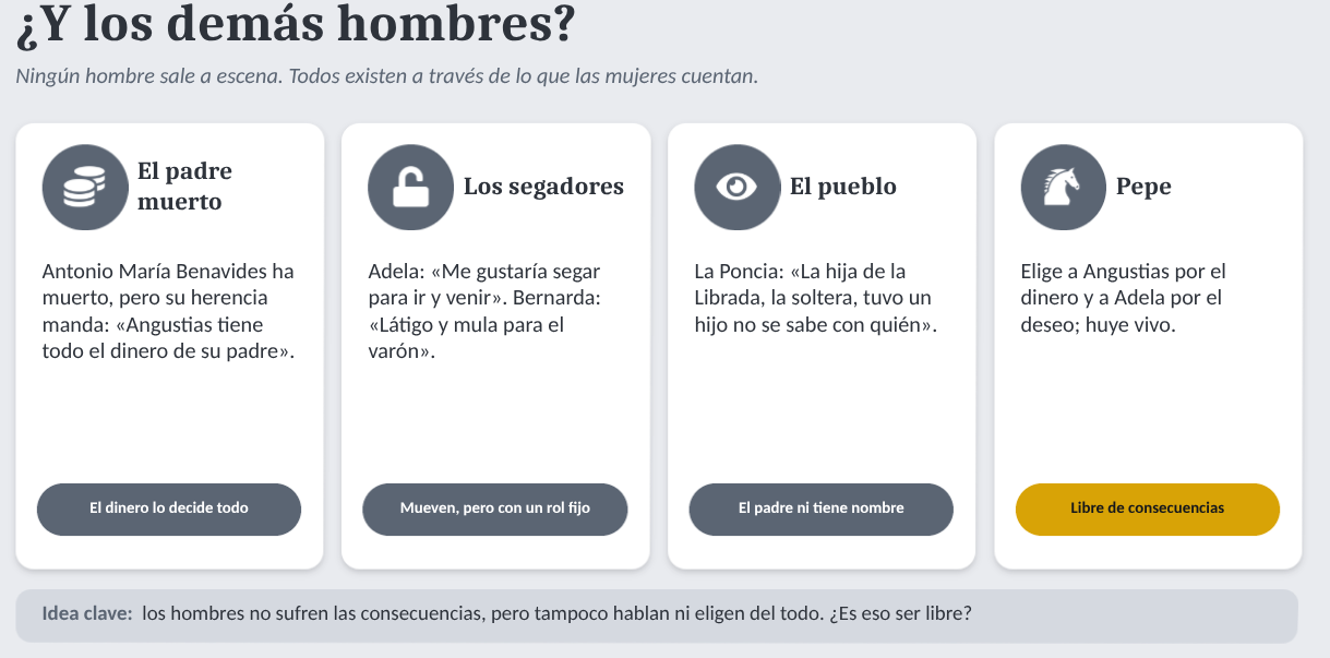 Screenshot 2026-10-26 10.08.33.png