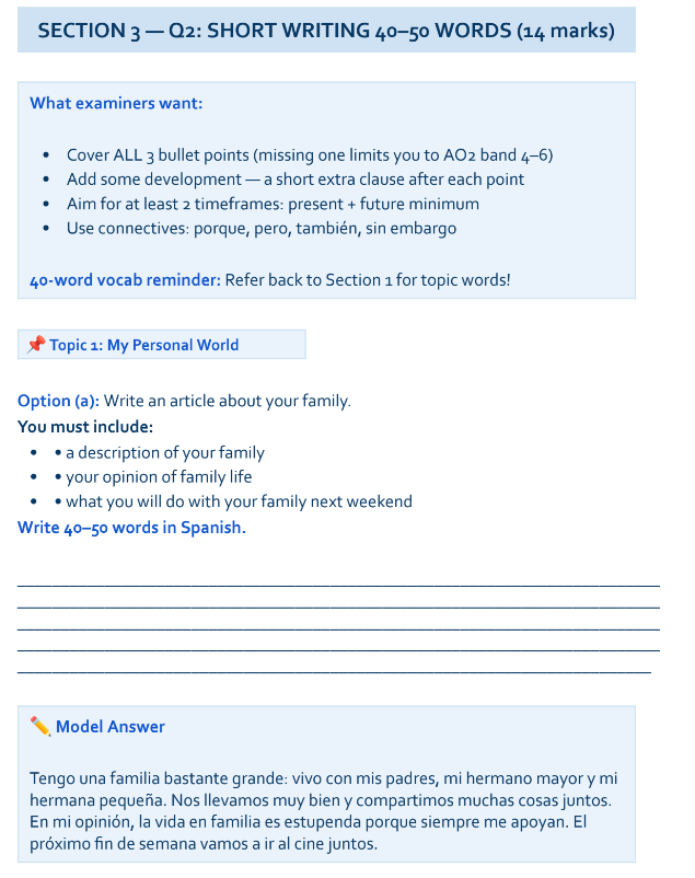 Screenshot 2026-07-31 07.48.56.png