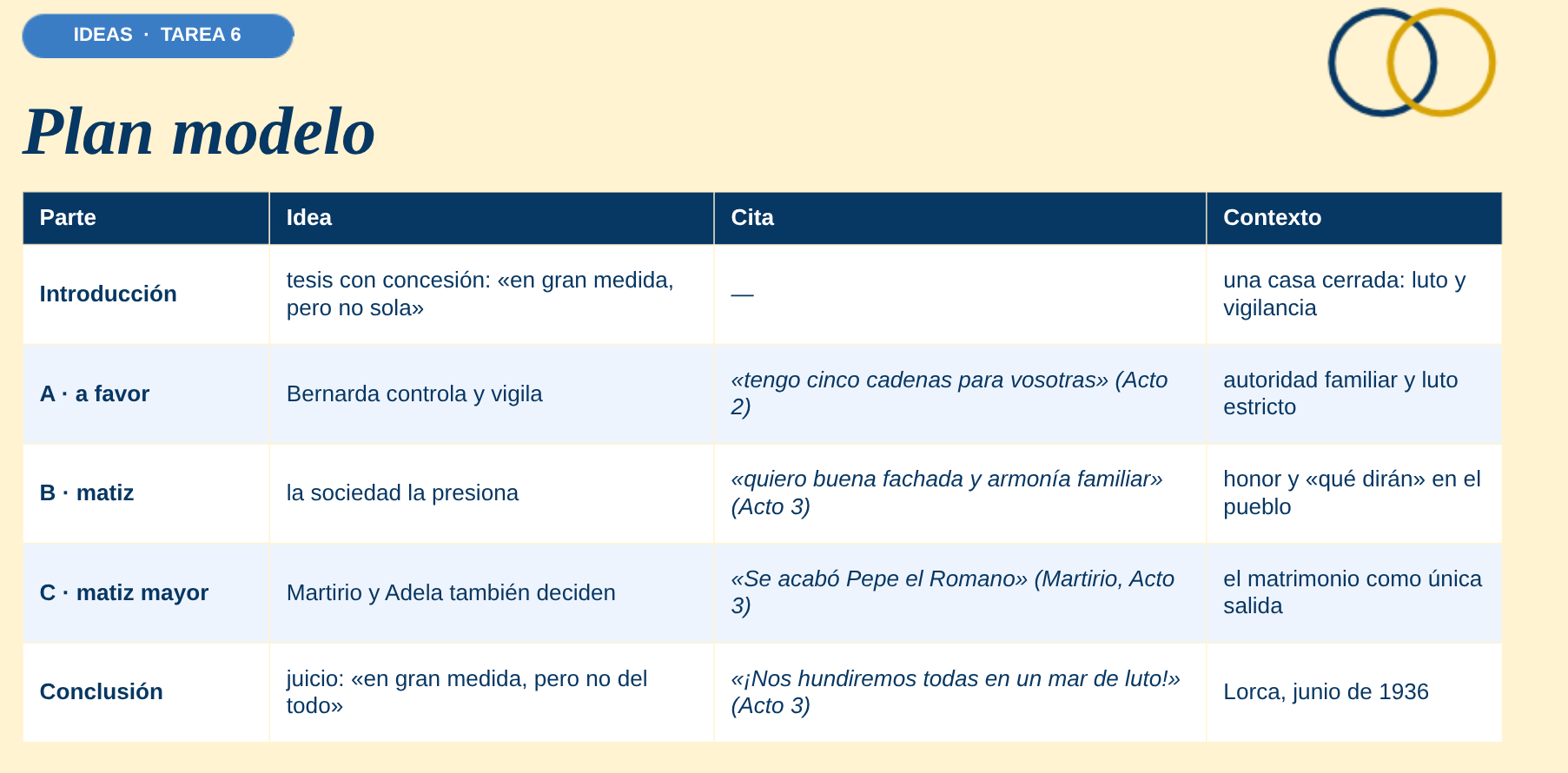 Screenshot 2026-10-05 13.50.45.png