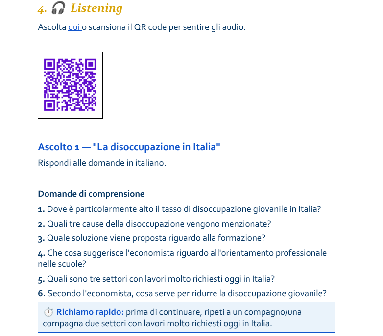 Screenshot 2026-08-09 15.41.06.png
