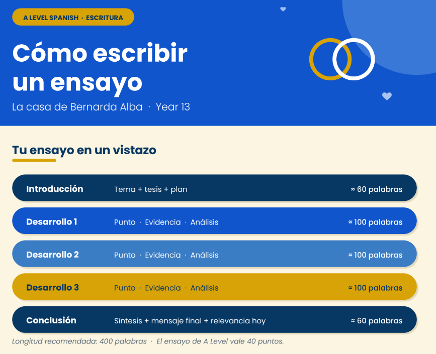 Screenshot 2026-10-01 15.48.03.png