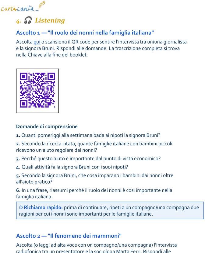 Screenshot 2026-07-30 13.49.03.png