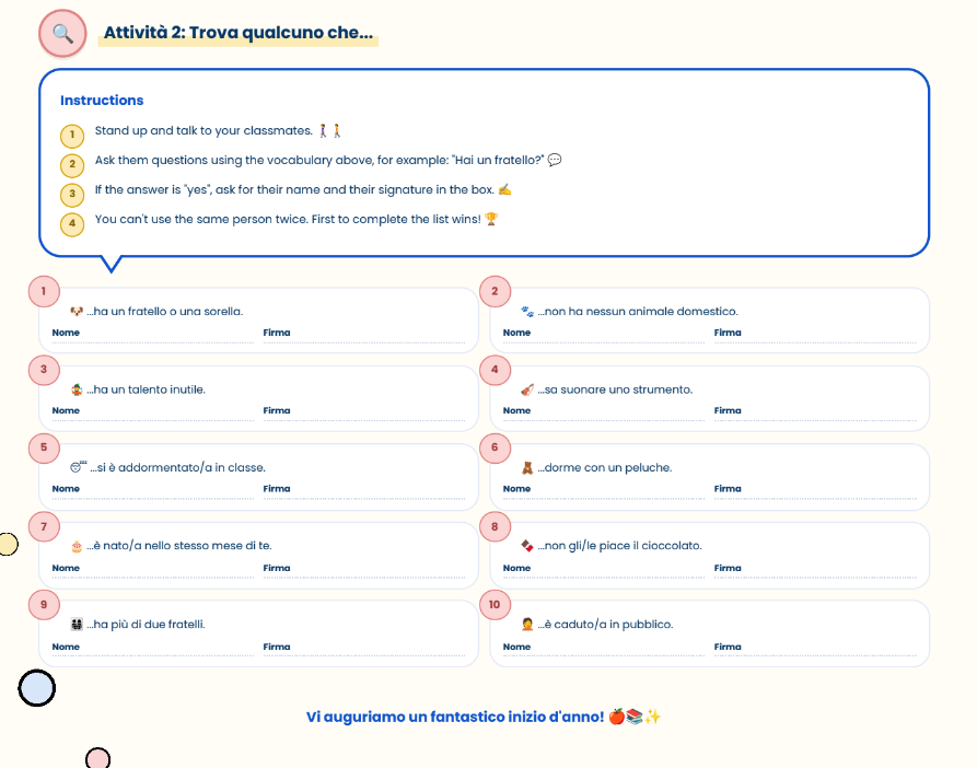 Screenshot 2026-08-30 15.00.56.png
