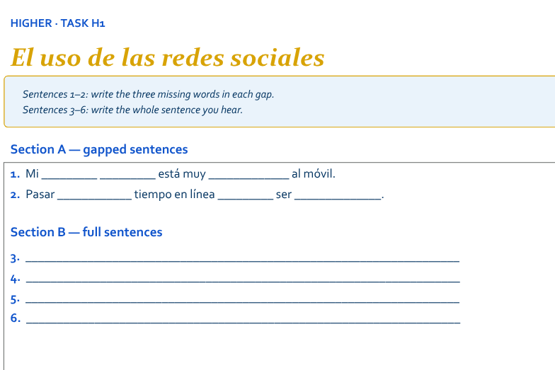 Screenshot 2026-07-31 11.39.37.png