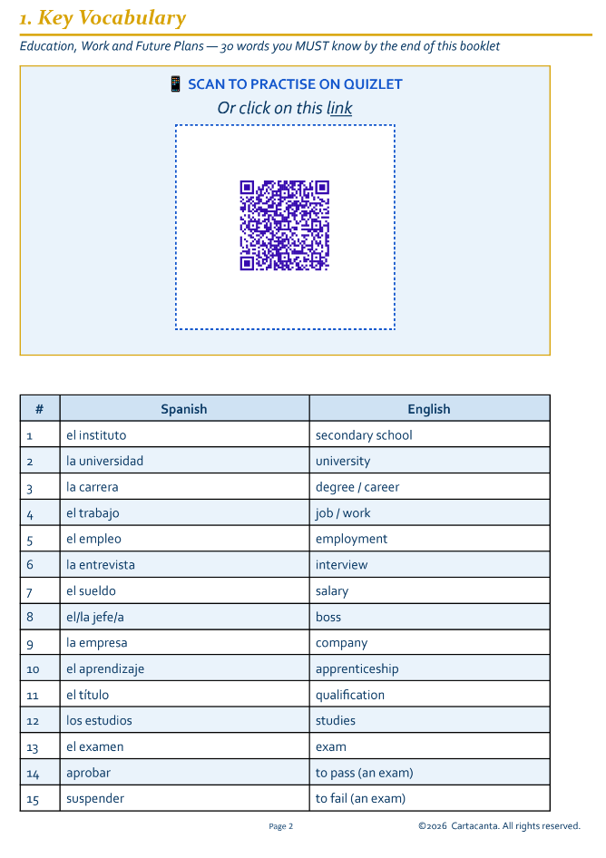 Screenshot 2026-07-29 14.07.52.png (Copy)