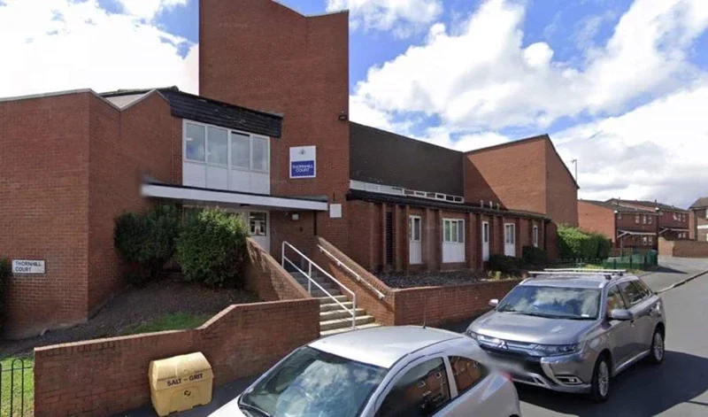 Thornhill-Court.webp