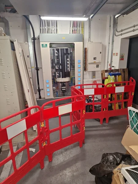 Wharfedale-Plant-Room.webp
