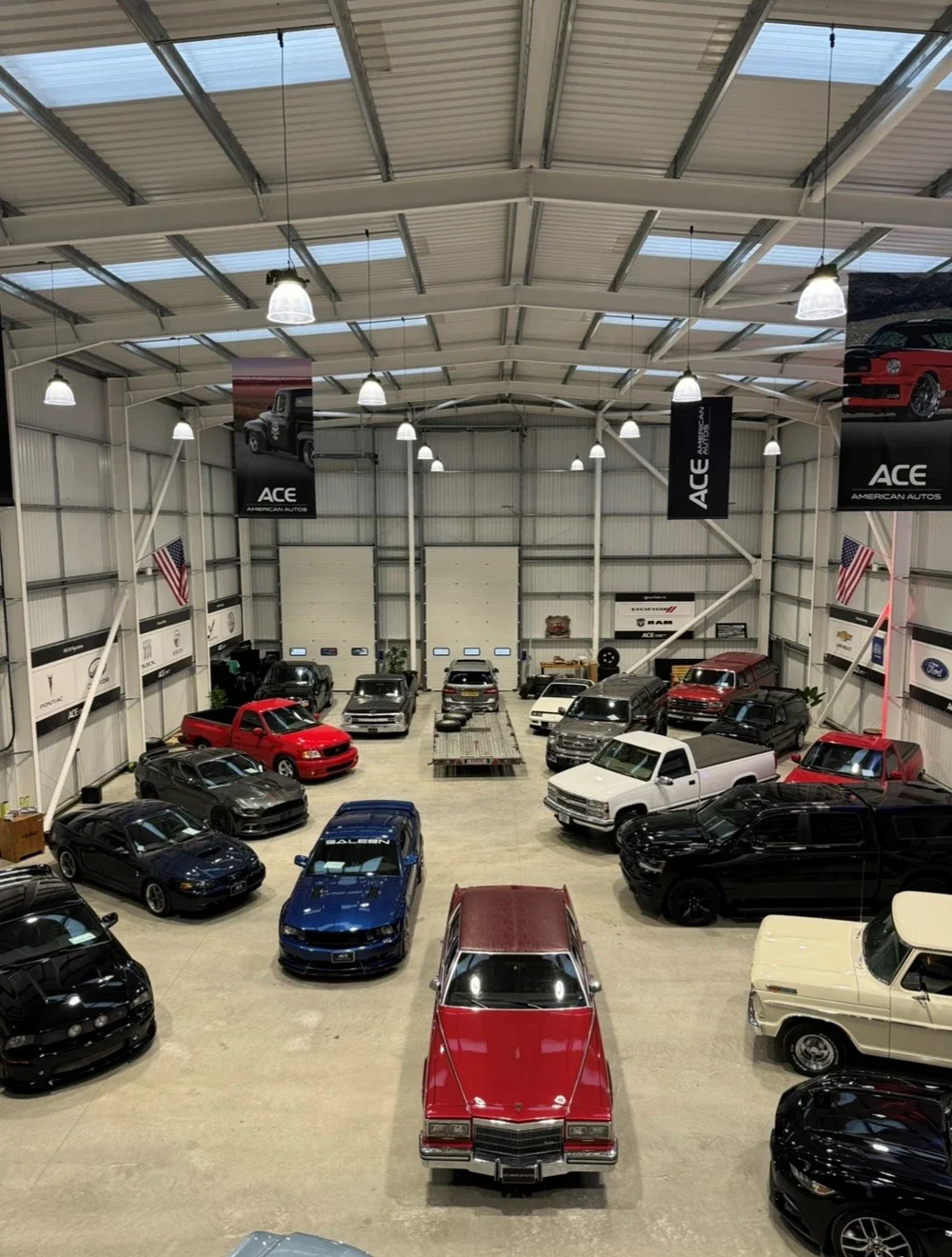 Ace Autos - 3.webp