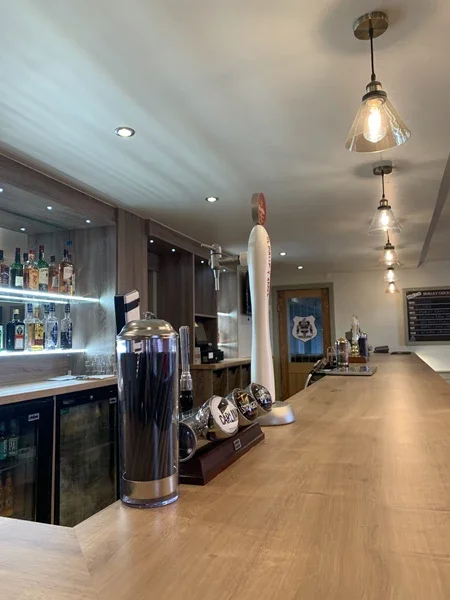 Morley CC - 2.webp