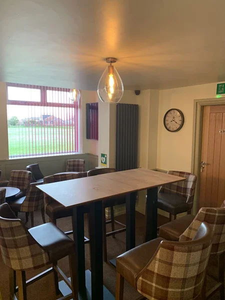 Morley CC - 7.webp