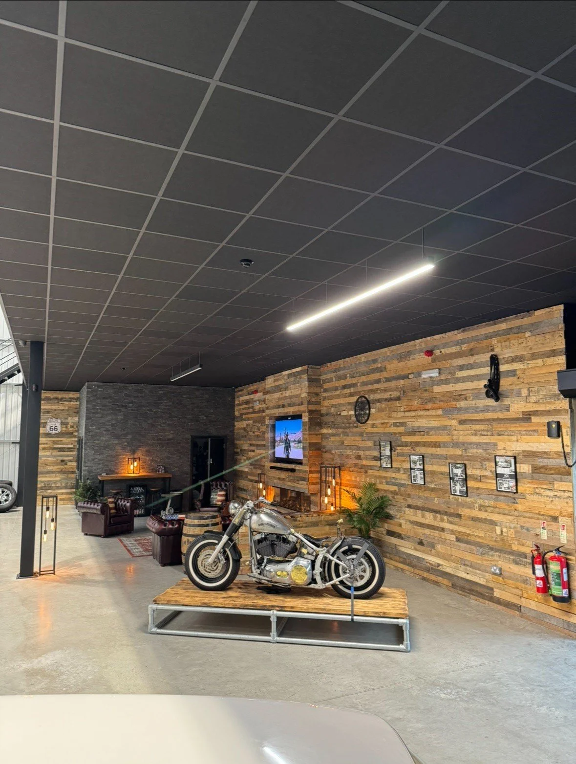 Ace Autos - 8.jpg