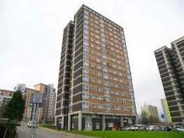 Lovell-Park-Heights.webp