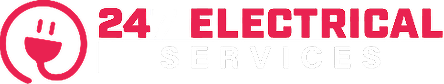 24/7 Electrical Services