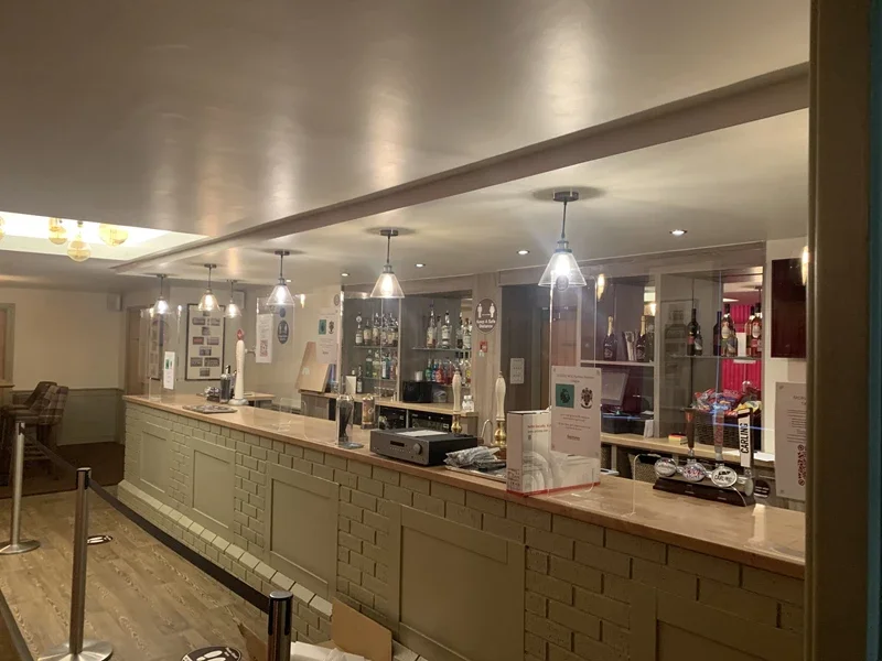 Morley CC - 8.webp